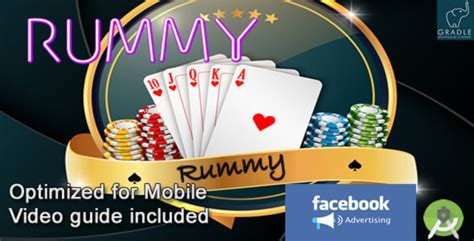 Rummy Plugins, Code & Scripts .